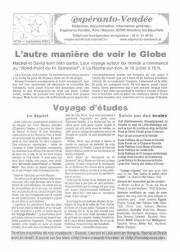 Numero 020, sep (2000)