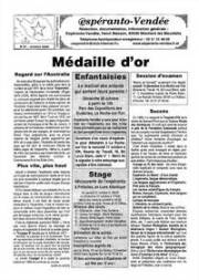 Numero 021, okt (2000)
