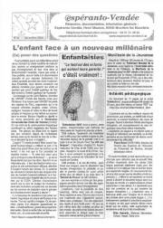 Numero 022, dec (2000)