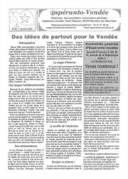 Numero 023, jan (2001)