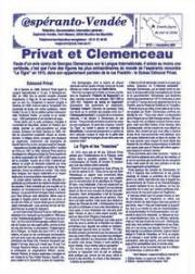 Numero 027, nov (2001)