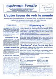 Numero 031, jun (2002)