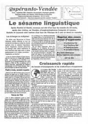 Numero 032, sep (2002)