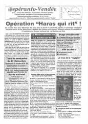 Numero 033, okt (2002)