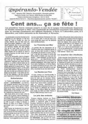 Numero 034, dec (2002)