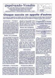 Numero 035, jan (2003)