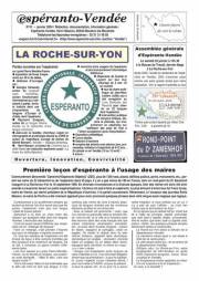 Numero 041, jan (2004)