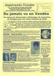 Numero 042, mar (2004)