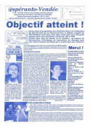 Numero 043, maj (2004)