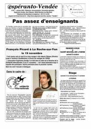Numero 044, okt (2004)