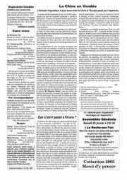 Numero 046, dec (2004)