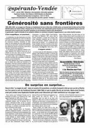 Numero 047, jan (2005)