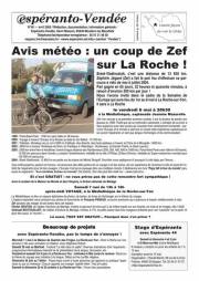 Numero 048, apr (2005)
