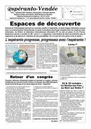 Numero 050, sep (2005)
