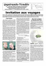 Numero 051, okt (2005)