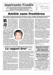 Numero 053, jan (2006)