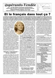 Numero 054, mar (2006)