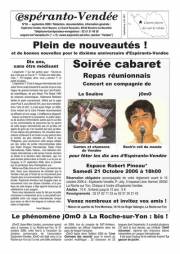Numero 056, sep (2006)