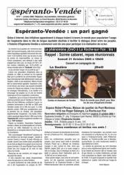 Numero 057, okt (2006)