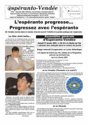 Numero 058, dec (2006)