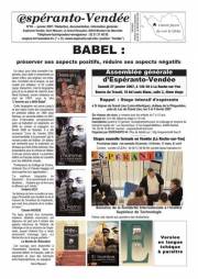 Numero 059, jan (2007)