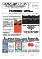 Numero 060, mar (2007)