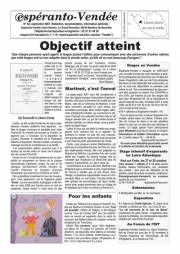 Numero 062, sep (2007)