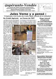 Numero 064, dec (2007)