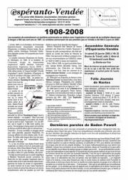 Numero 065, jan (2008)