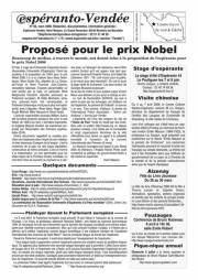 Numero 066, mar (2008)