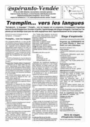 Numero 068, sep (2008)