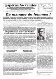Numero 070, dec (2008)