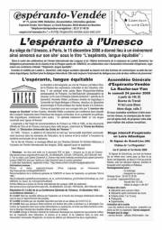 Numero 071, jan (2009)