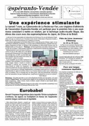 Numero 072, mar (2009)