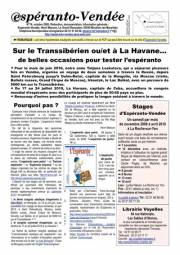 Numero 074, okt (2009)