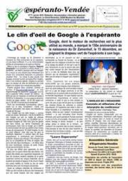 Numero 077, jan (2010)