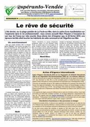 Numero 078, mar (2010)
