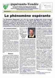Numero 079, jun (2010)