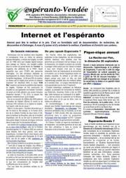 Numero 080, sep (2010)