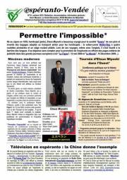 Numero 081, okt (2010)
