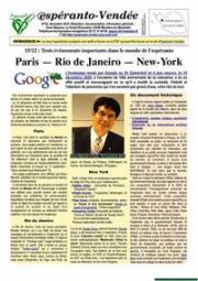 Numero 082, dec (2010)