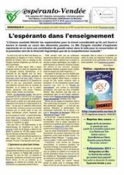 Numero 086, sep (2011)