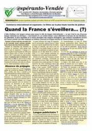 Numero 087, nov (2011)