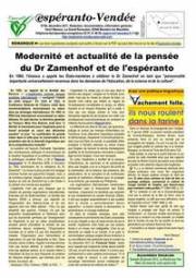 Numero 088, dec (2011)