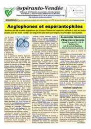 Numero 089, jan (2012)