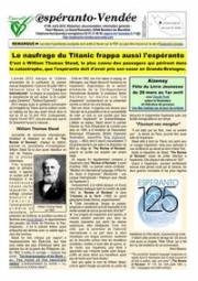 Numero 090, mar (2012)