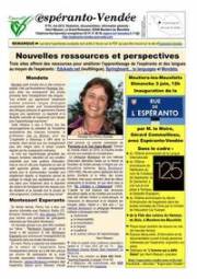 Numero 091, jun (2012)