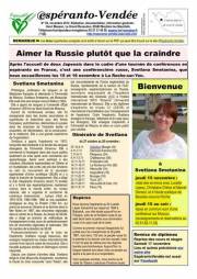 Numero 093, nov (2012)