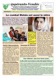 Numero 094, dec (2012)