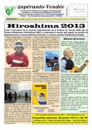Numero 095, jan (2013)